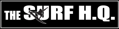 Surf HQ