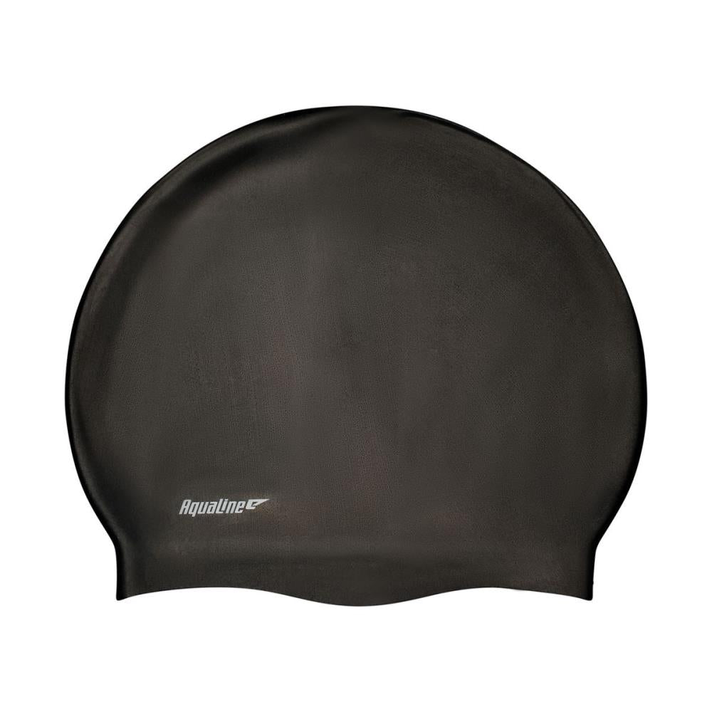 Silicone Swim Cap