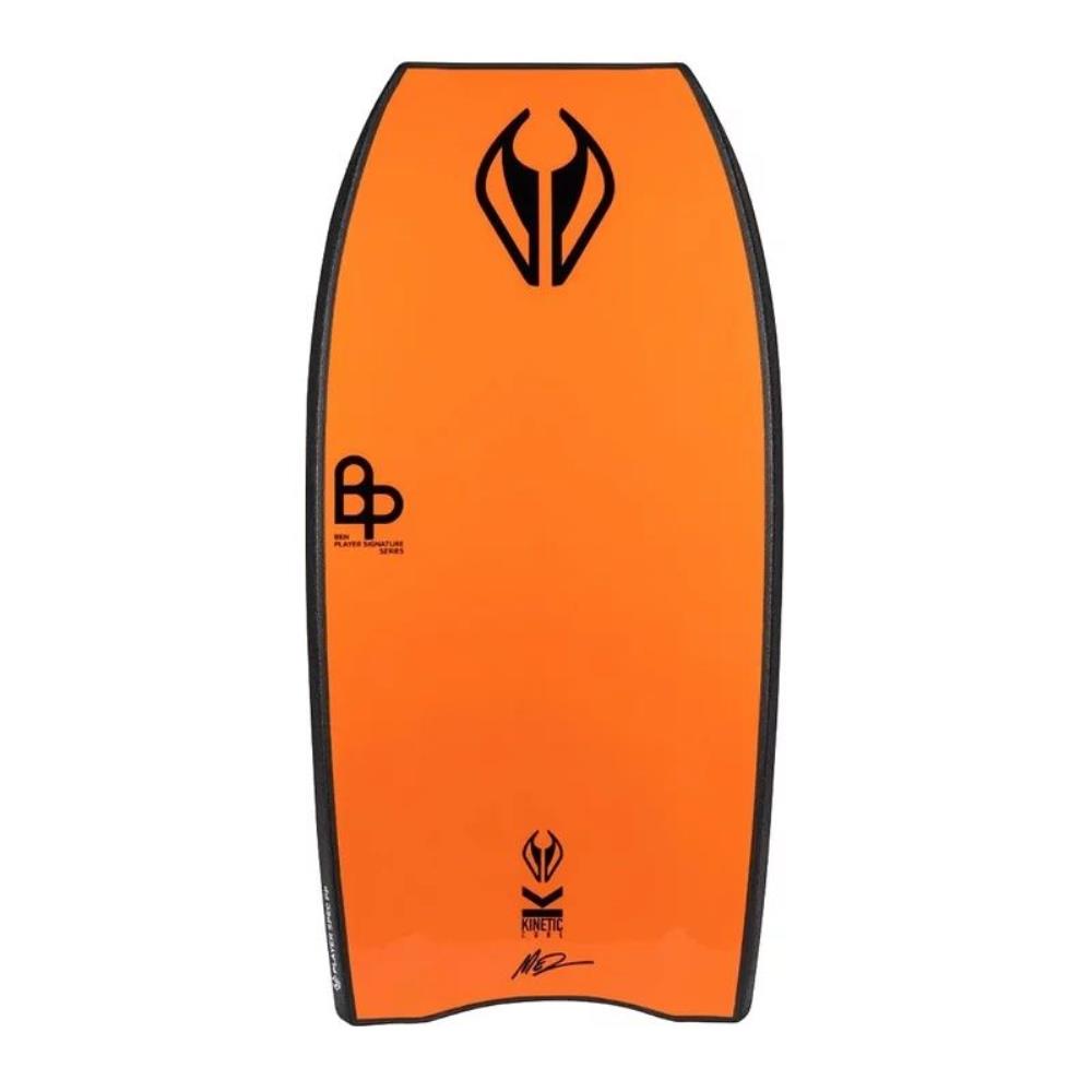 NMD Ben Player KINETIC PP 1 x Stinger