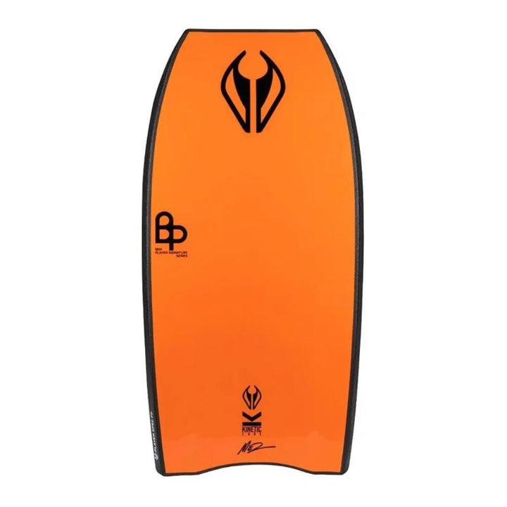 NMD Ben Player KINETIC PP 1 x Stinger