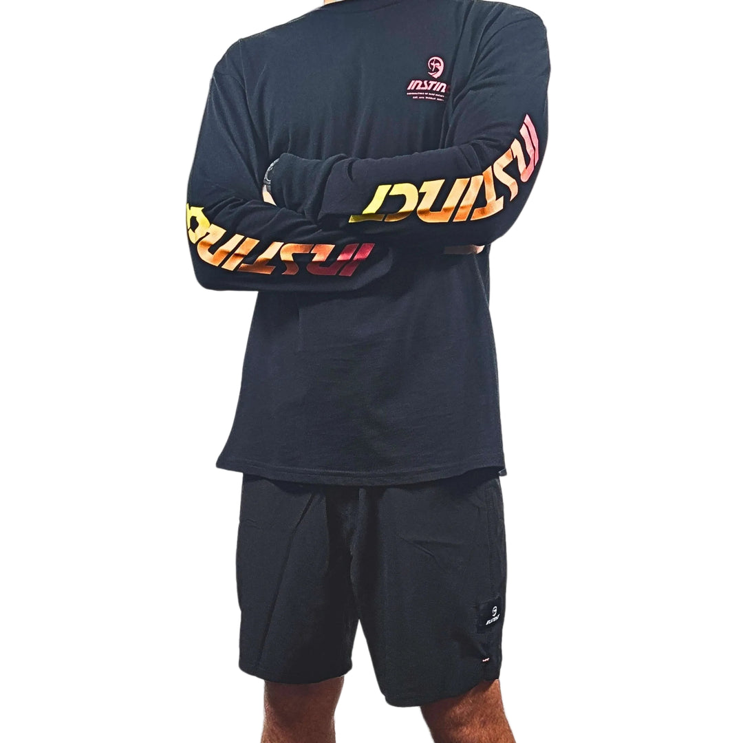 INSTINCT Boardshorts