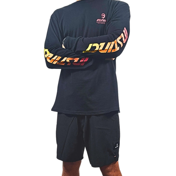 INSTINCT Boardshorts