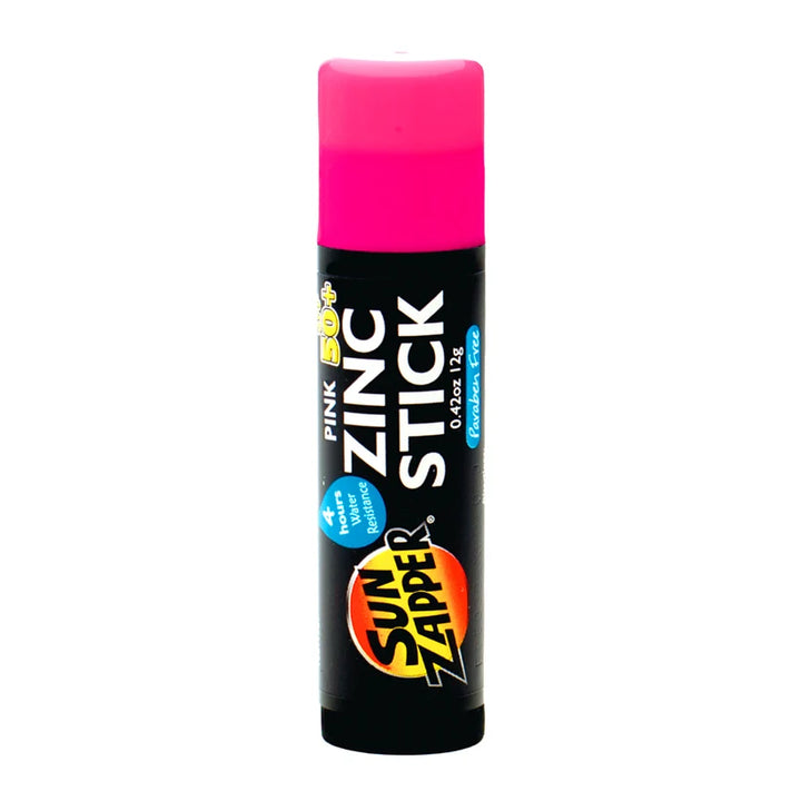 Sun Zapper Stick SPF50+