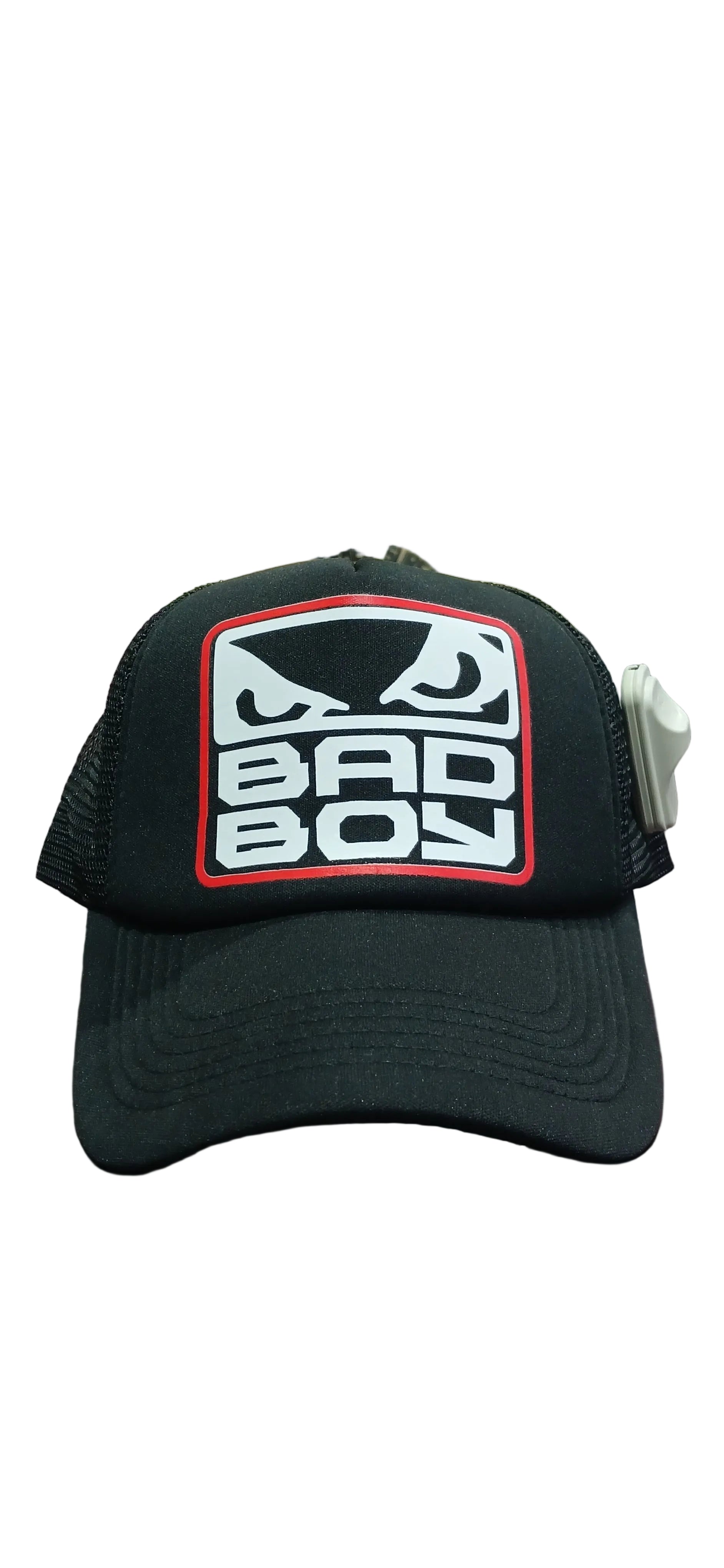 Mens Headwear – Surf HQ
