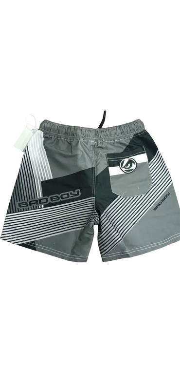 BAD BOY Swim Shorts Boys