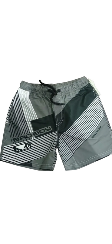 BAD BOY Swim Shorts Boys
