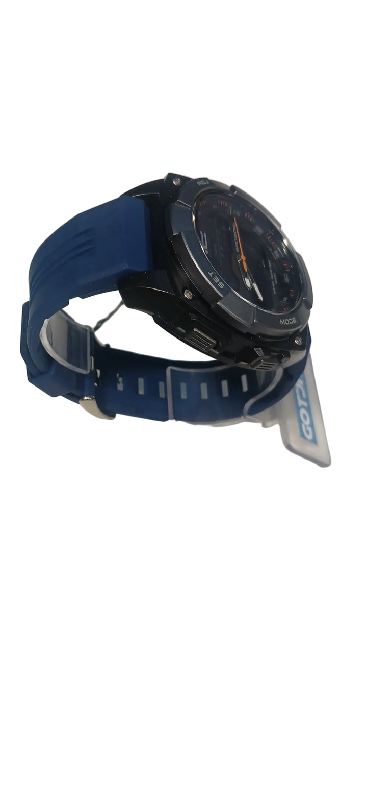 BAD BOY A-D 100M (BLUE)