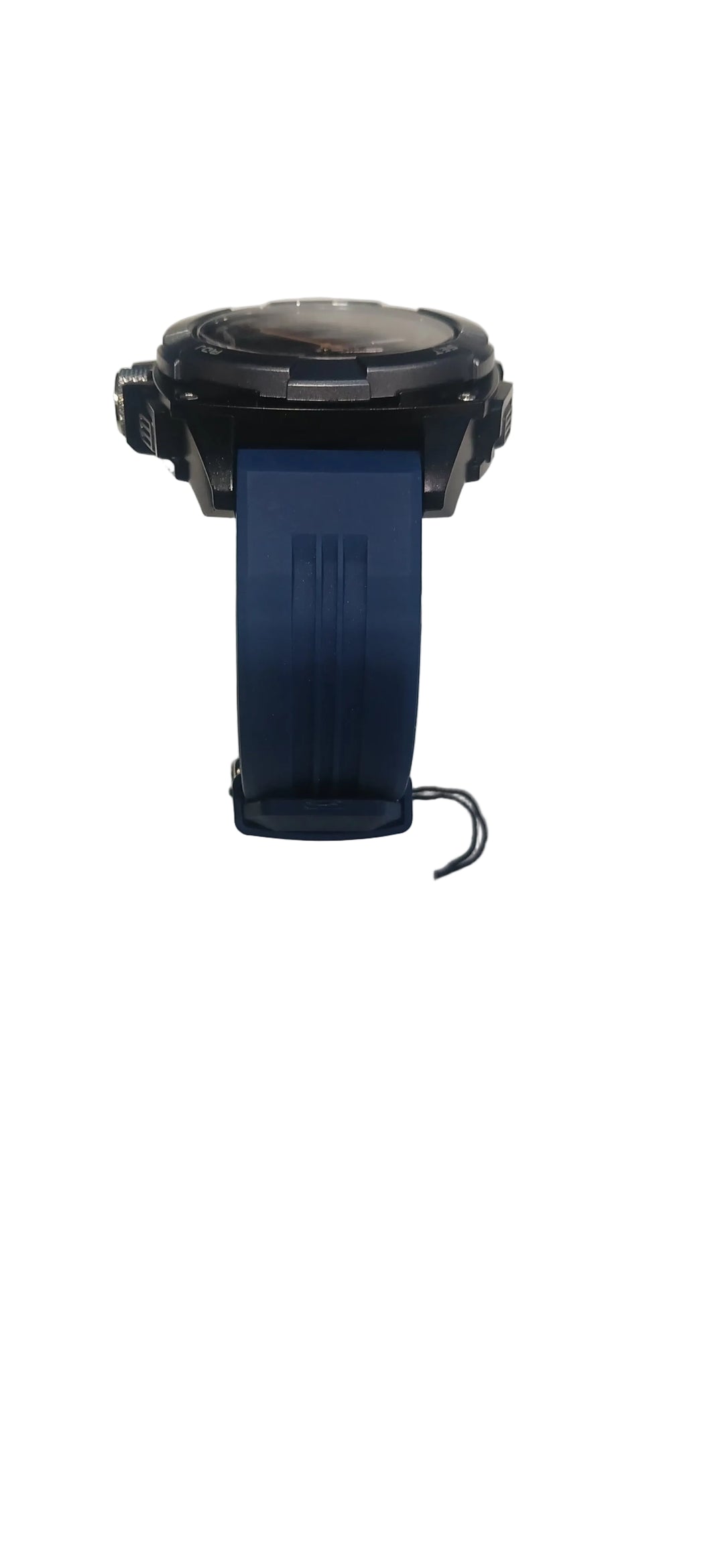 BAD BOY A-D 100M (BLUE)