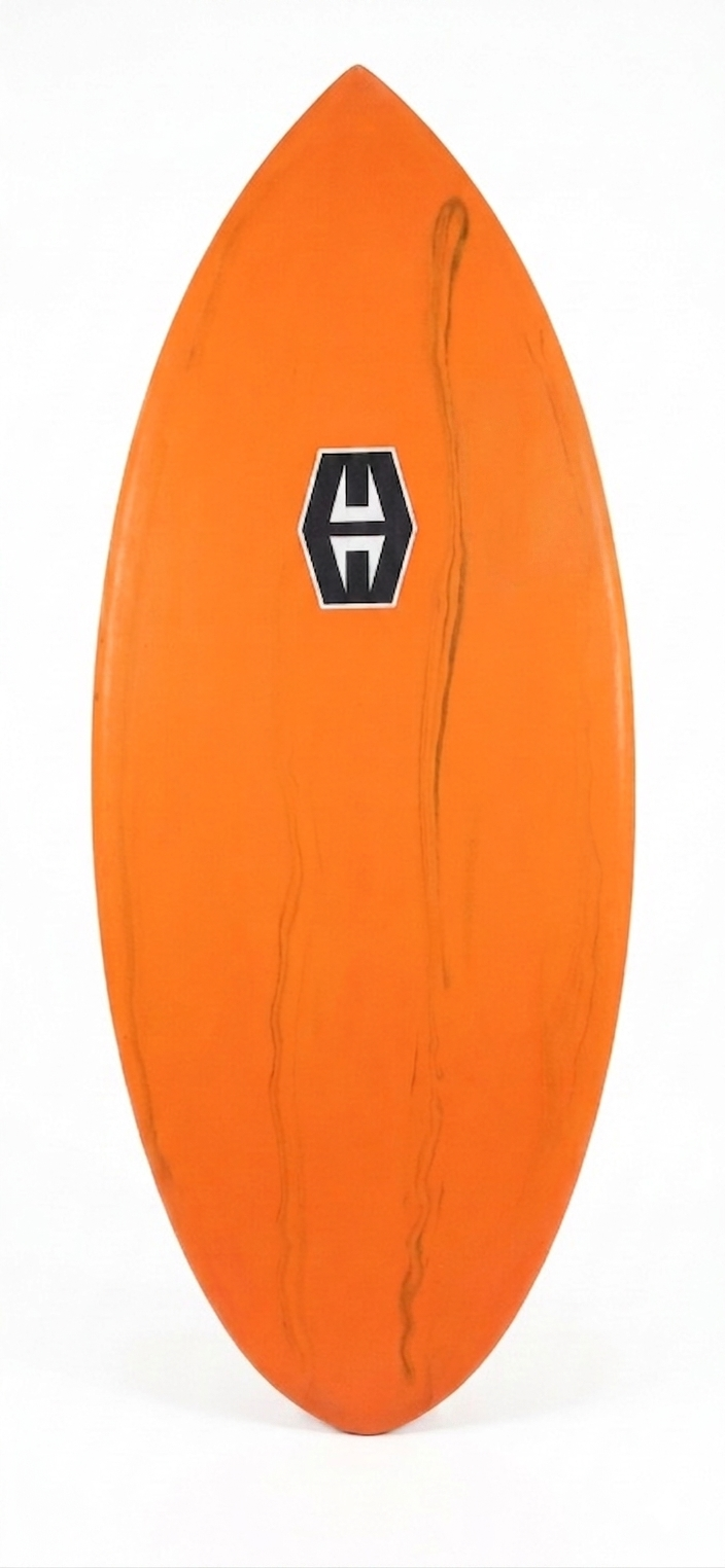 Skimboard - 53"