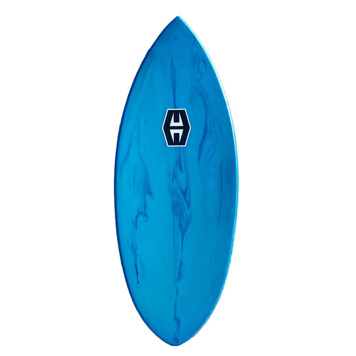 Skimboard 54"