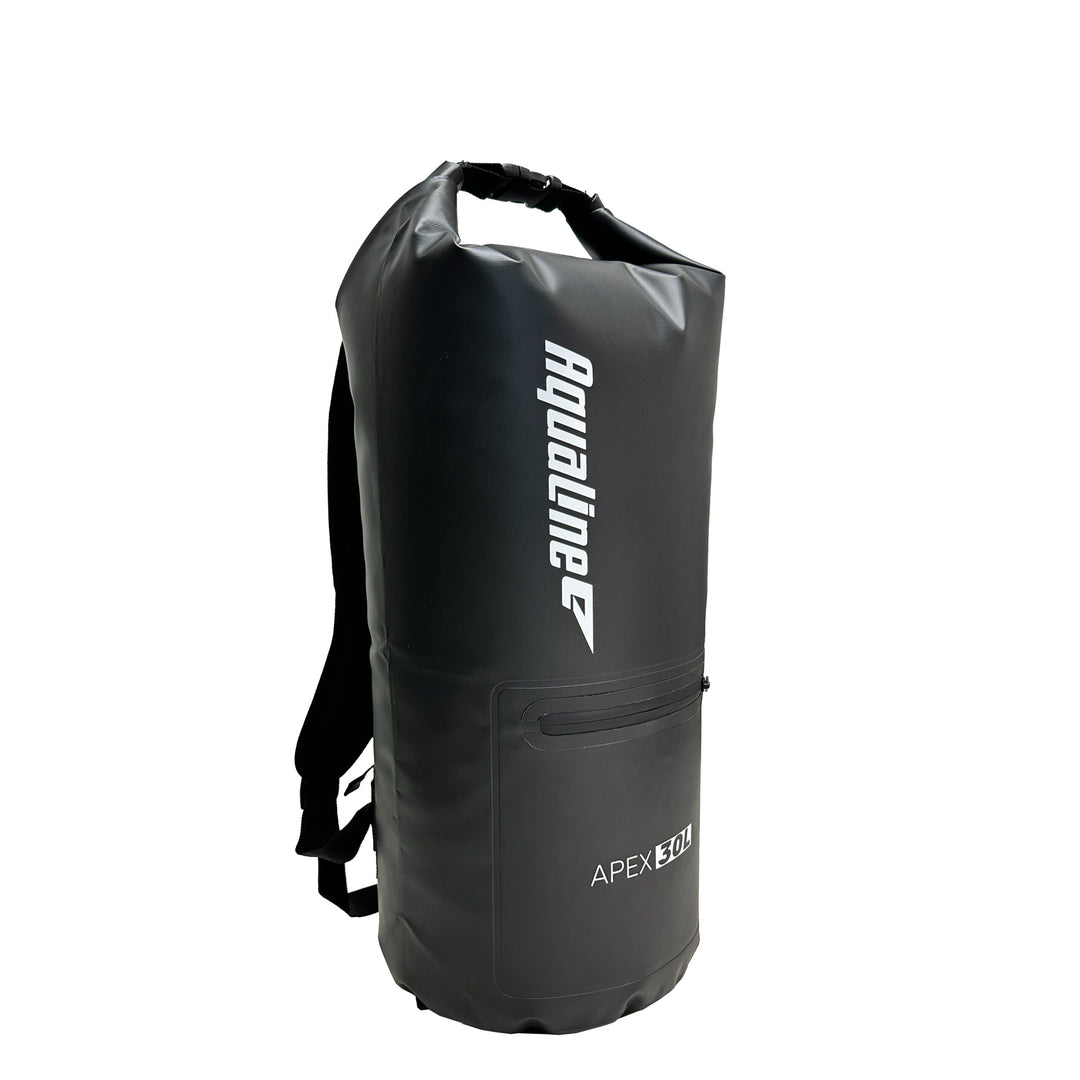 Aqualine Dry Backpack
