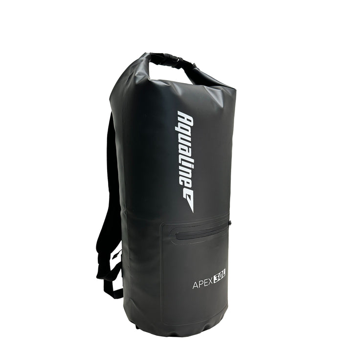 Aqualine Dry Backpack