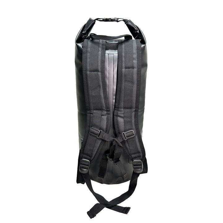 Aqualine Dry Backpack