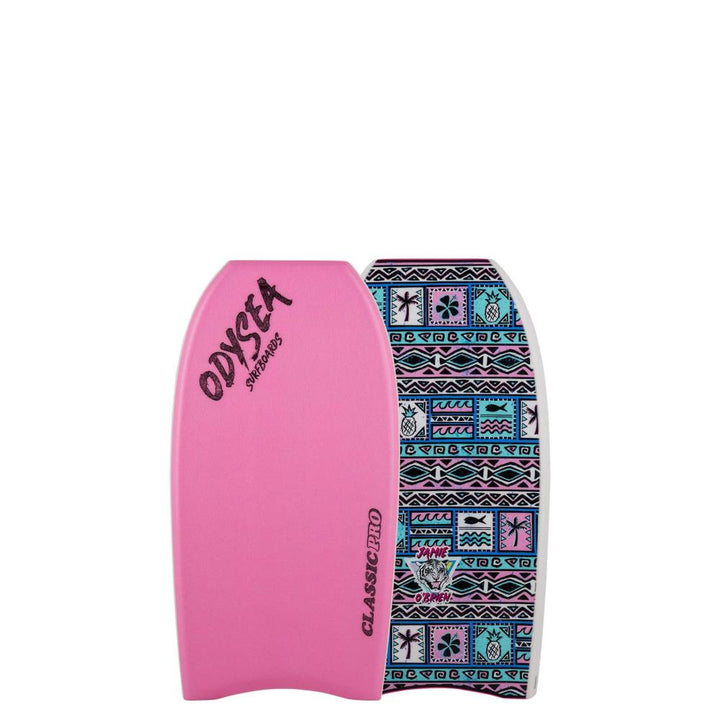 ODYSEA CIS 42 PRO-JOB