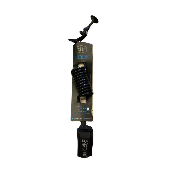 8mm STD Wrist Double Swivel