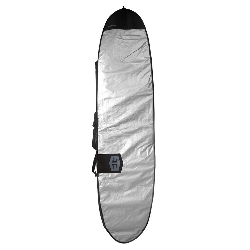 Polyethylene Longboard Cover 9'3"
