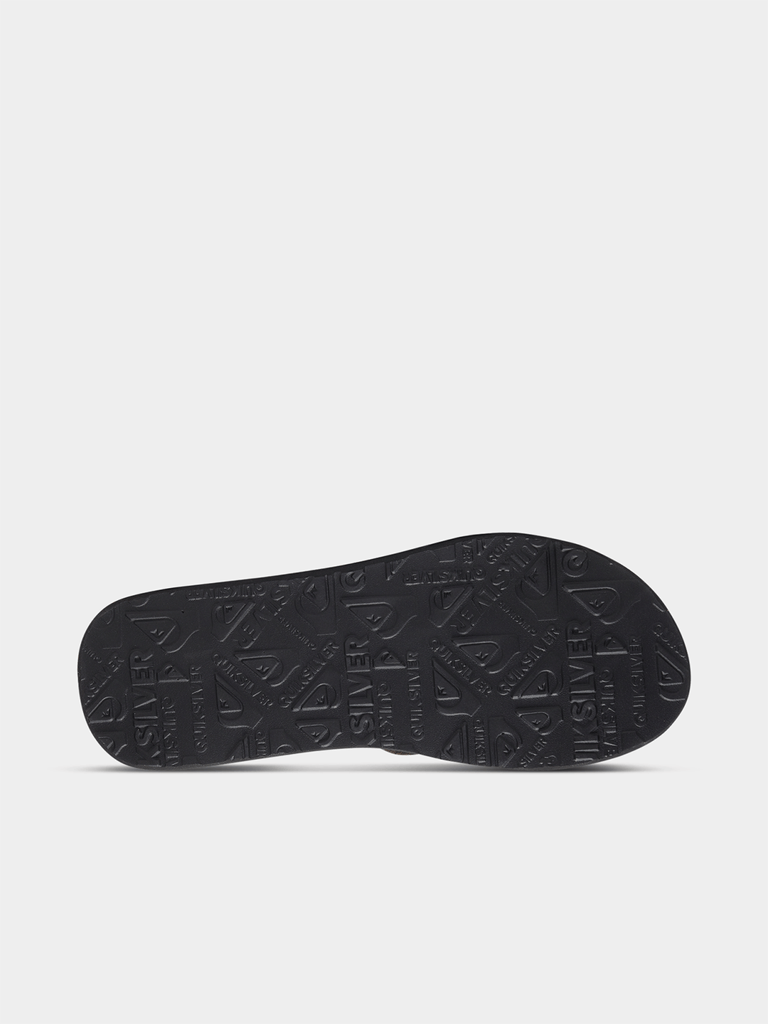 Carver Squish - Black/Grey/Black (Xksk)
