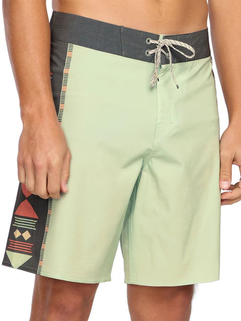 SUNDAYS AIRLITE - Green Ash