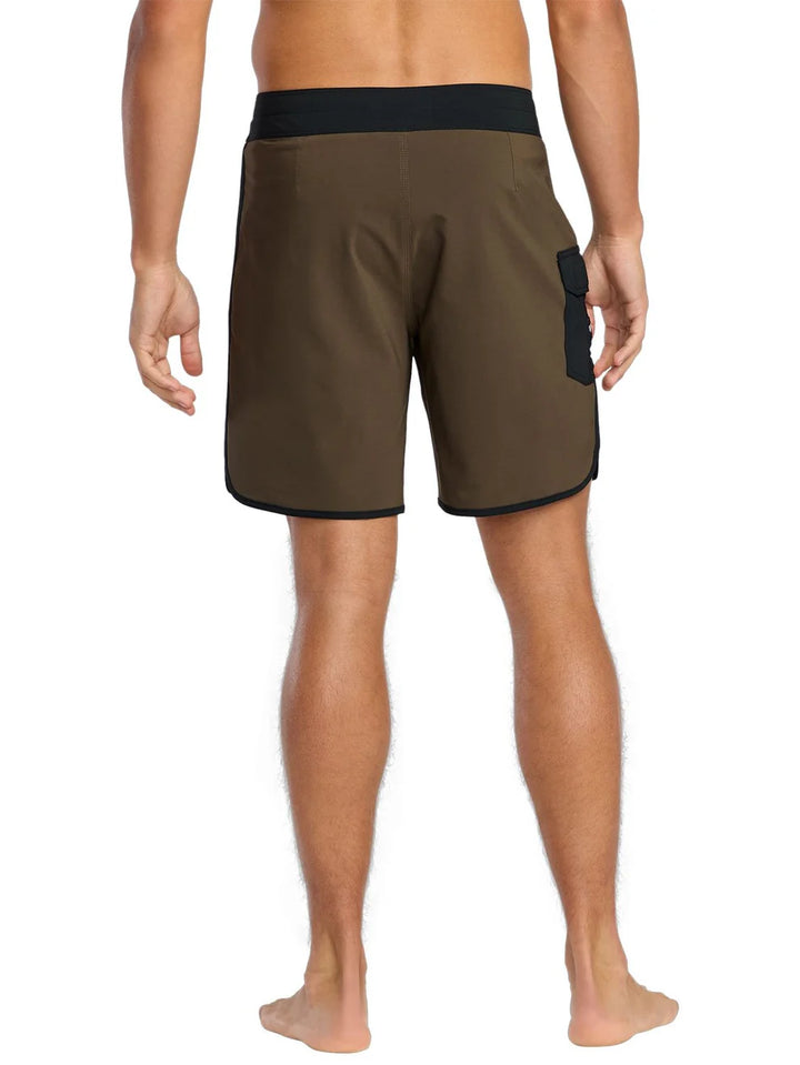 73 PRO - Dark Military