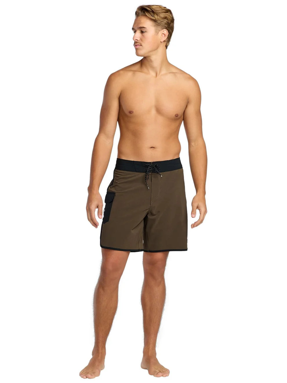 73 PRO - Dark Military