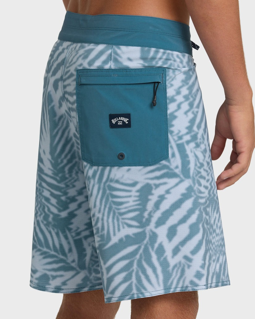 SUNDAYS AIRLITE - Dark Denim