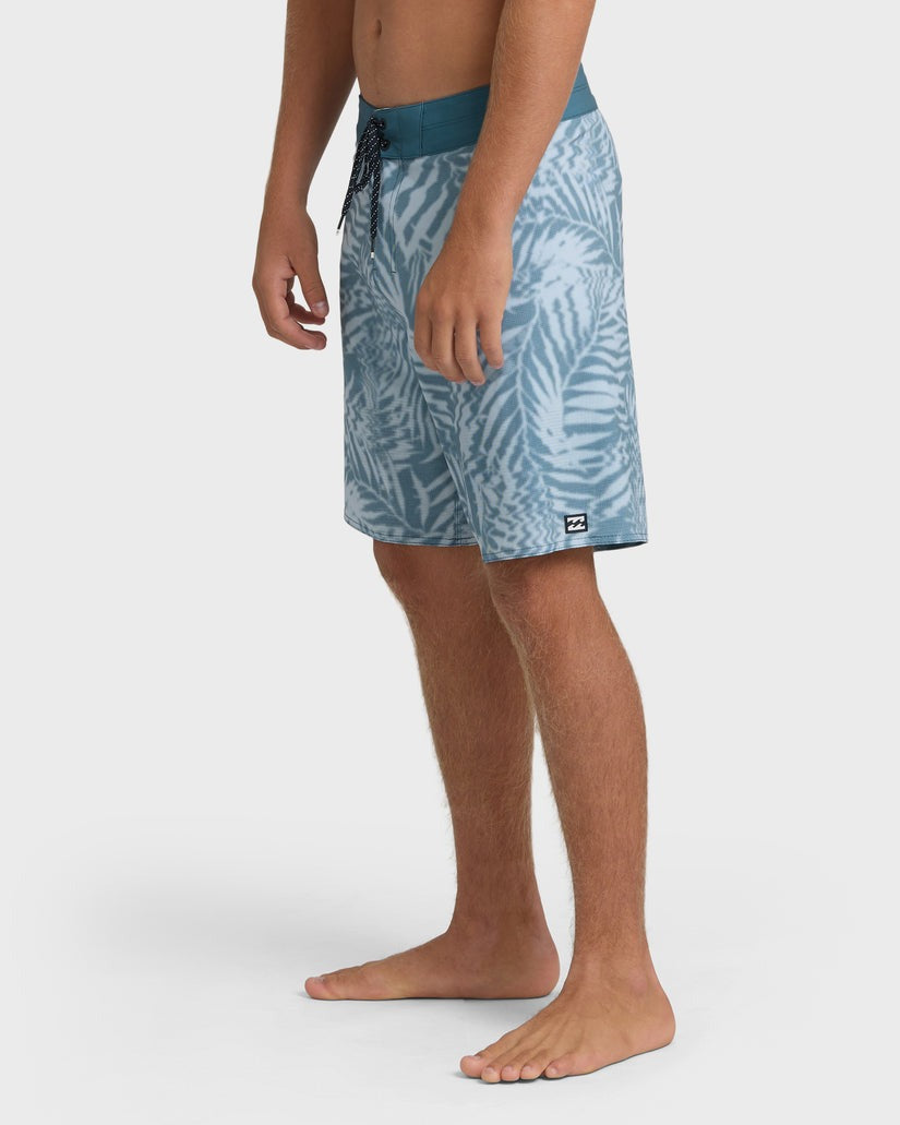 SUNDAYS AIRLITE - Dark Denim