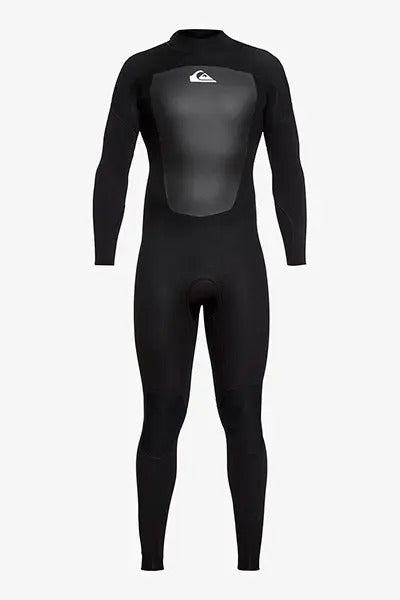 3/2 PROLOGUE MEN BZ FLT