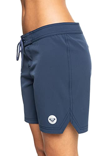TO DYE 7 BOARDSHORT - Mood Indigo