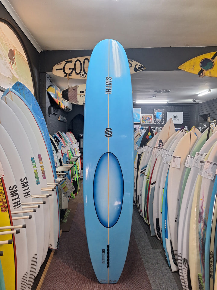 SMTH SHAPES PU CLASSIC 101 9&