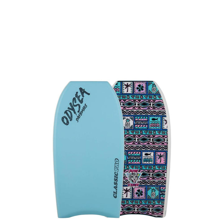 ODYSEA CIS 42 PRO-JOB