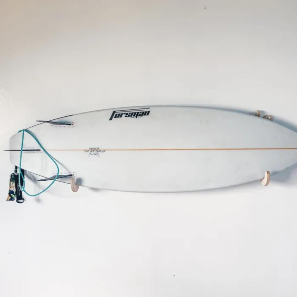 Seano 1 board Horizontal rack