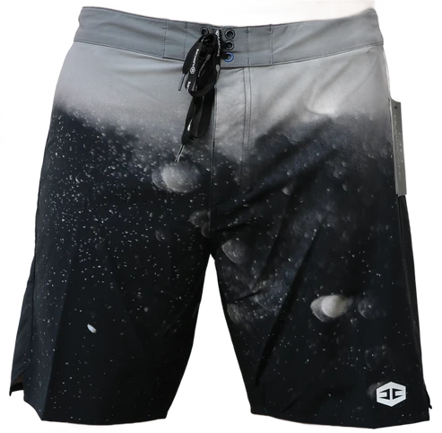 Hurricane Snow Boardies Kids