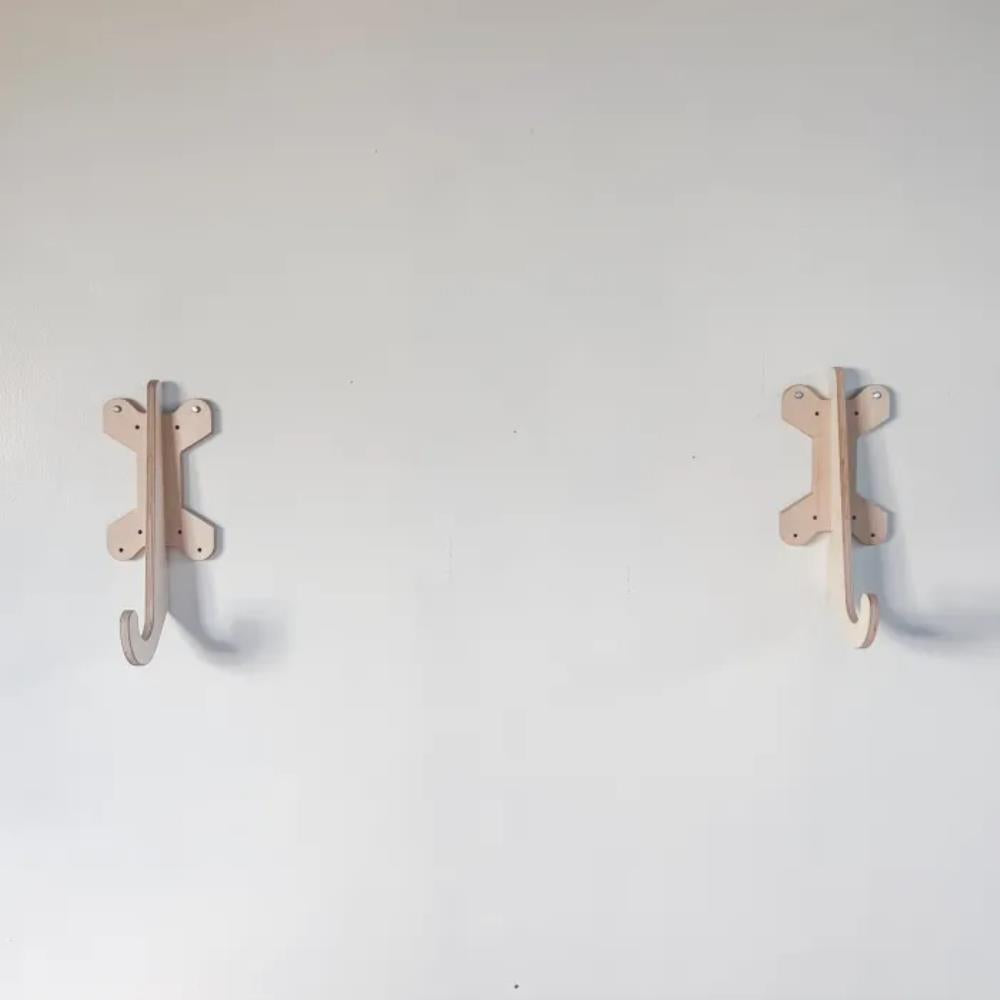 Seano 1 board Horizontal rack