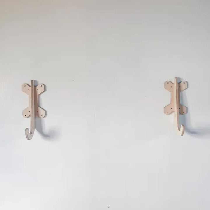 Seano 1 board Horizontal rack