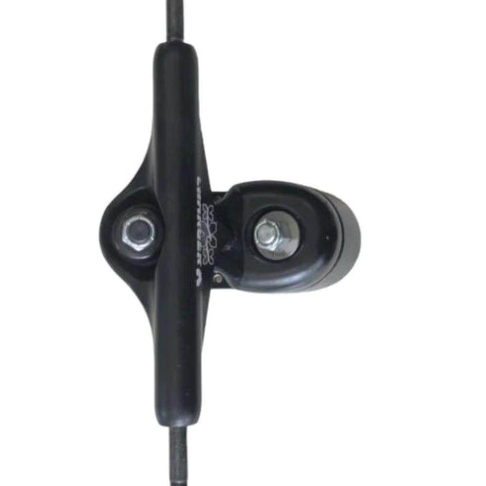 Charger X Surf Trainer Trucks