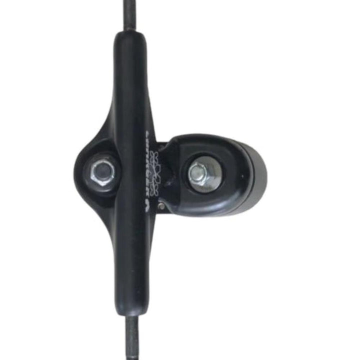 Charger X Surf Trainer Trucks