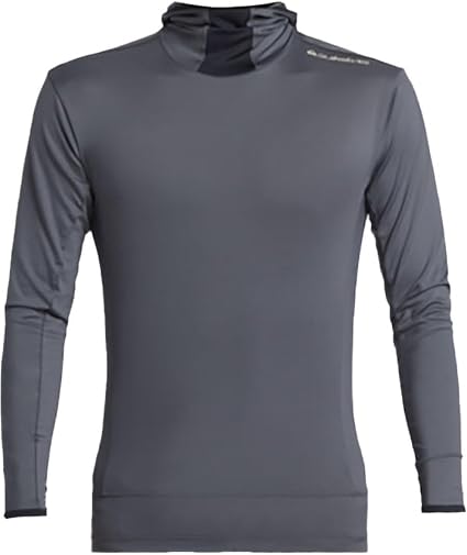 HIGHLINE UPF50 HD