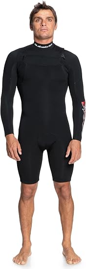 2/2 CAPSULE SESSIONS LS SP CZ