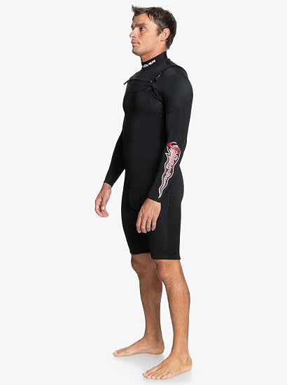 2/2 CAPSULE SESSIONS LS SP CZ