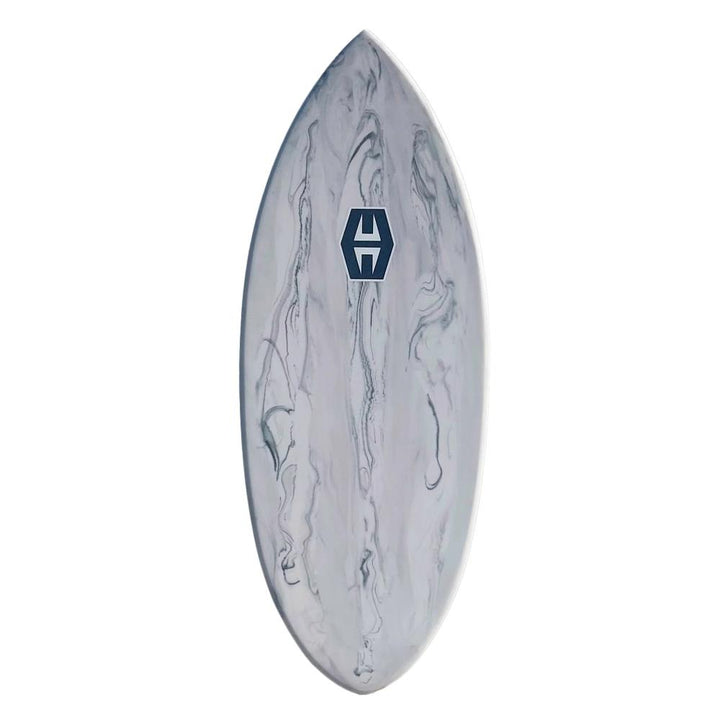Skimboard - 55"