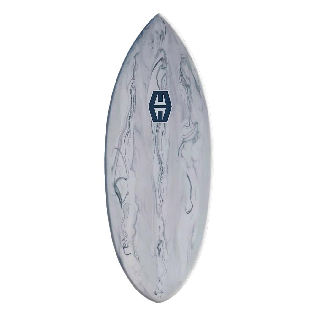 Skimboard -52"