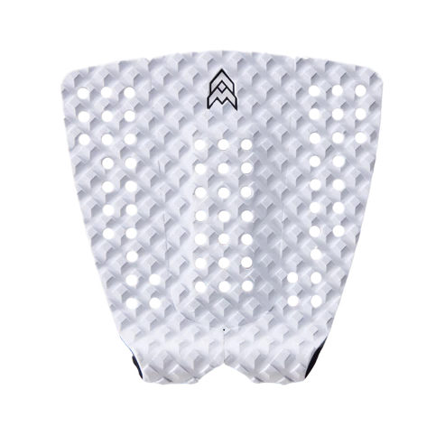 Ezra Traction Pad