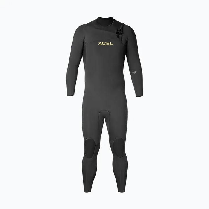 XCEL MENS COMP 4/3MM