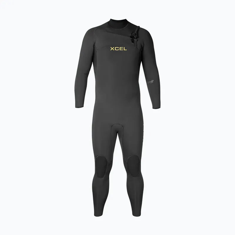 XCEL MENS COMP 4/3MM