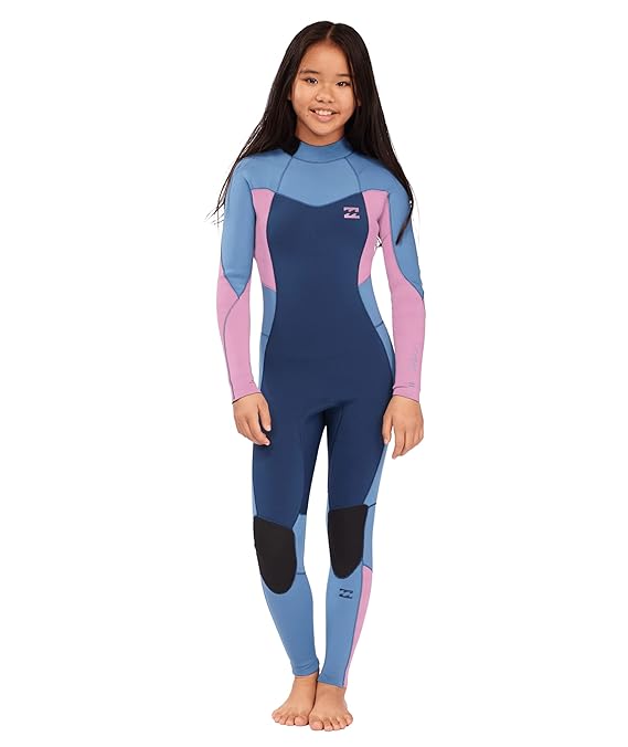 Billabong Synergy 3/2 FS