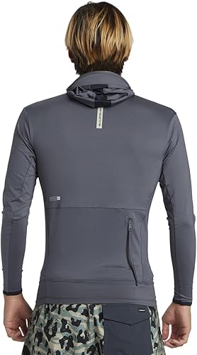 HIGHLINE UPF50 HD
