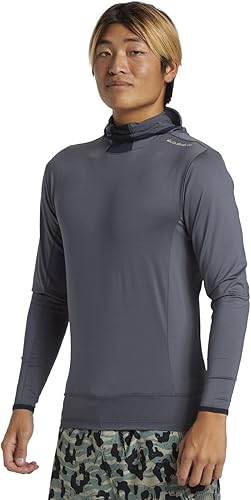 HIGHLINE UPF50 HD