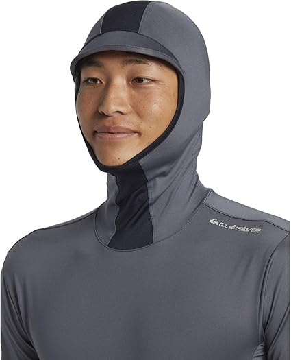 HIGHLINE UPF50 HD