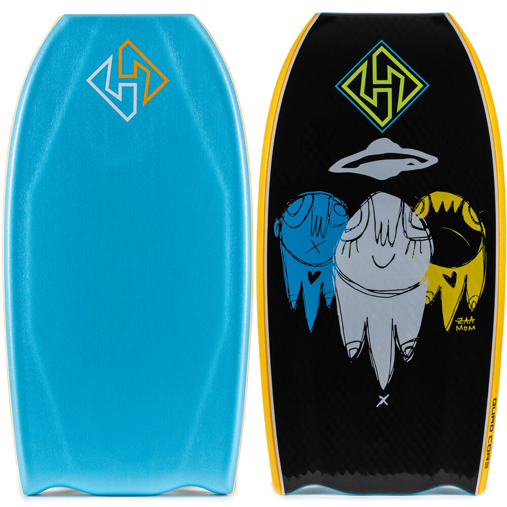 FREAK ボディボード③ All Bodyboards – Surf HQ
