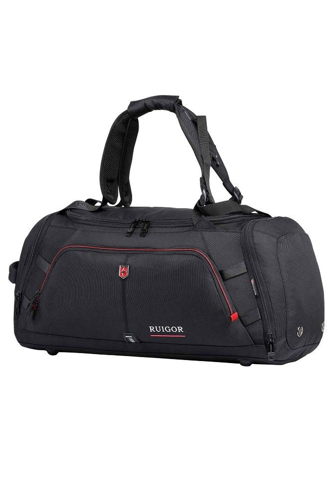 RUIGOR Motion 12 Duffelbag